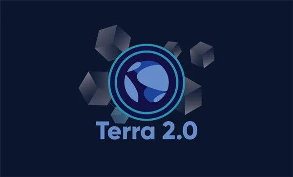 哪些平台可以卖虚拟产品_合约平台哪个最好-第1张图片-芝麻交易所下载